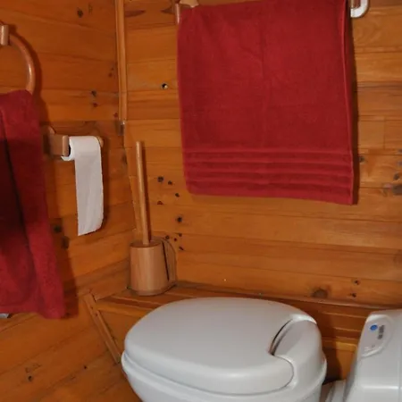 Estrella Del Norte * Villaviciosa (Asturias)