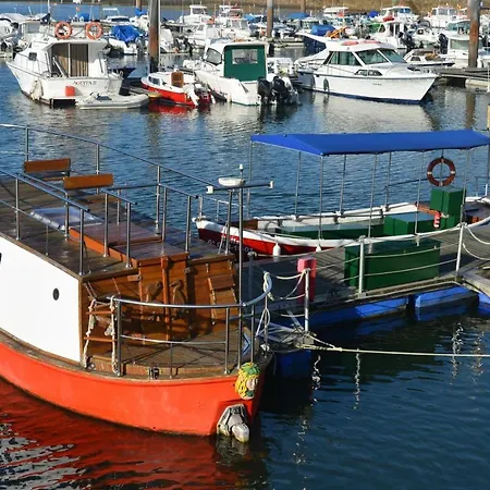 Estrella Del Norte *