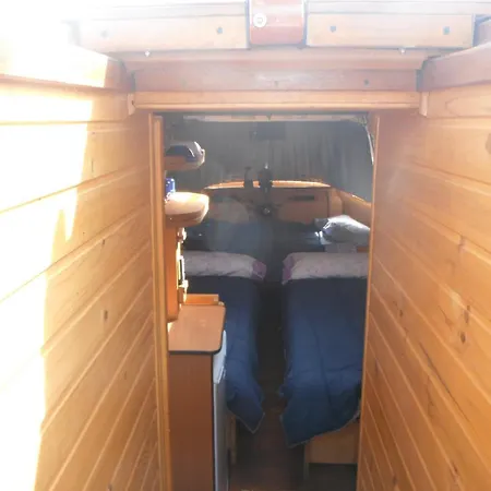 Estrella Del Norte * Villaviciosa (Asturias)