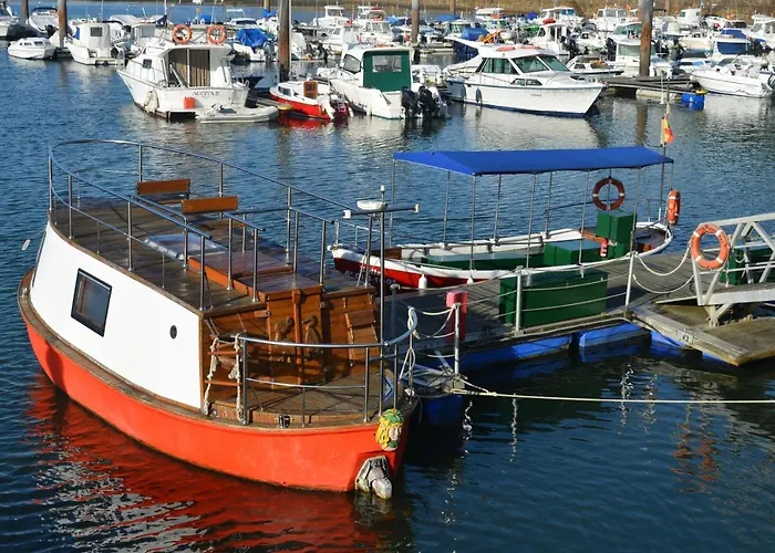 Estrella Del Norte *