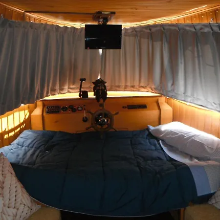 Estrella Del Norte *