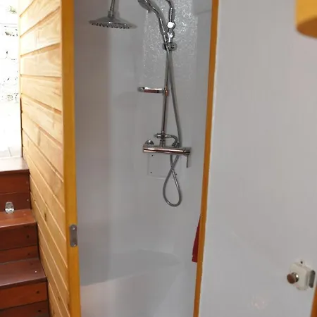 Estrella Del Norte *