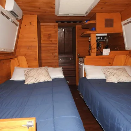 Estrella Del Norte *