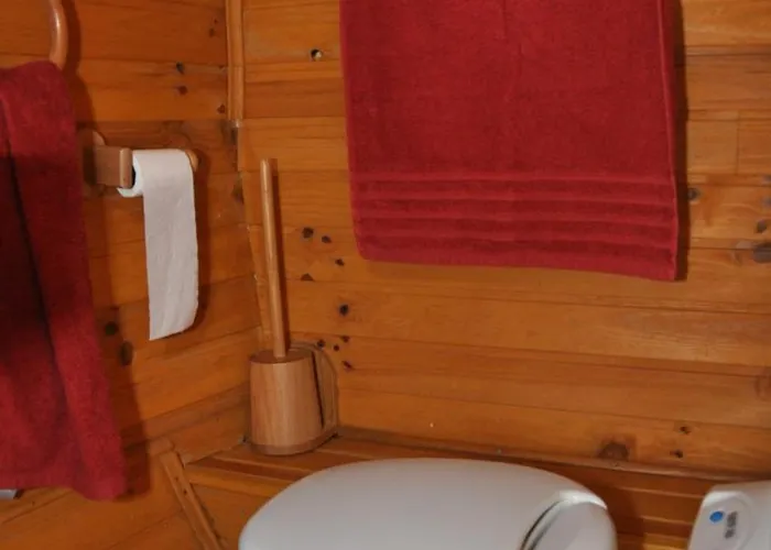 Estrella Del Norte * Villaviciosa (Asturias)