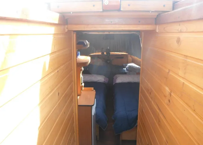 Estrella Del Norte * Villaviciosa (Asturias)