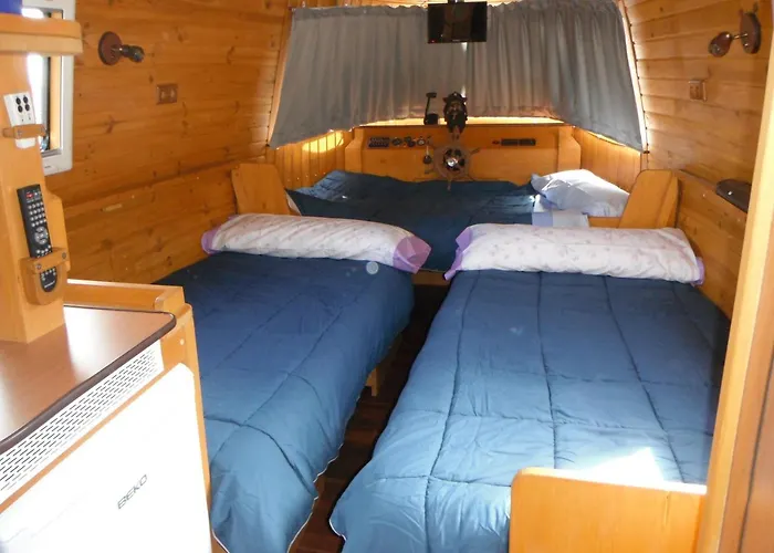 Estrella Del Norte Villaviciosa (Asturias)