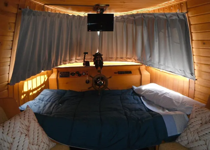 Estrella Del Norte *