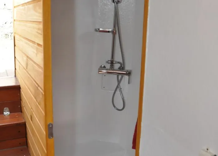 Estrella Del Norte *