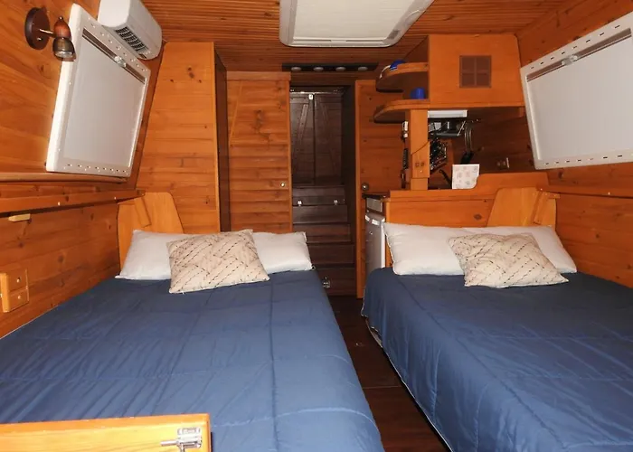 Estrella Del Norte *