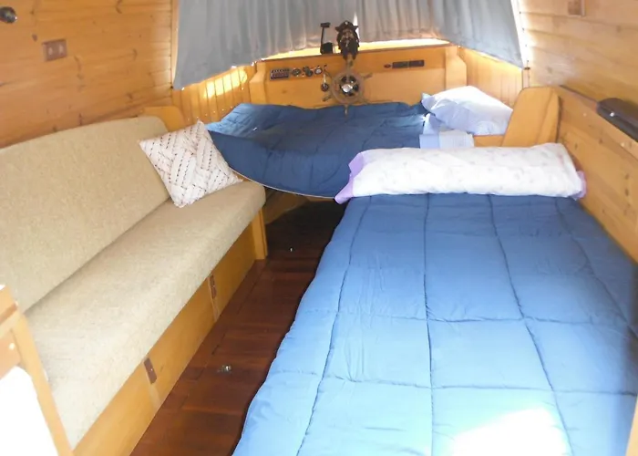 Estrella Del Norte *